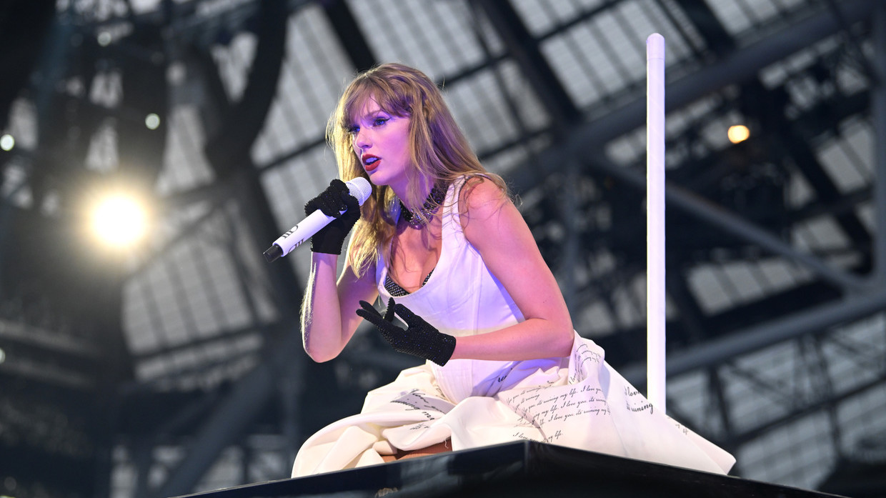 /images/noticias/Cidade sera renomeada em homenagem a Taylor Swift.jpg